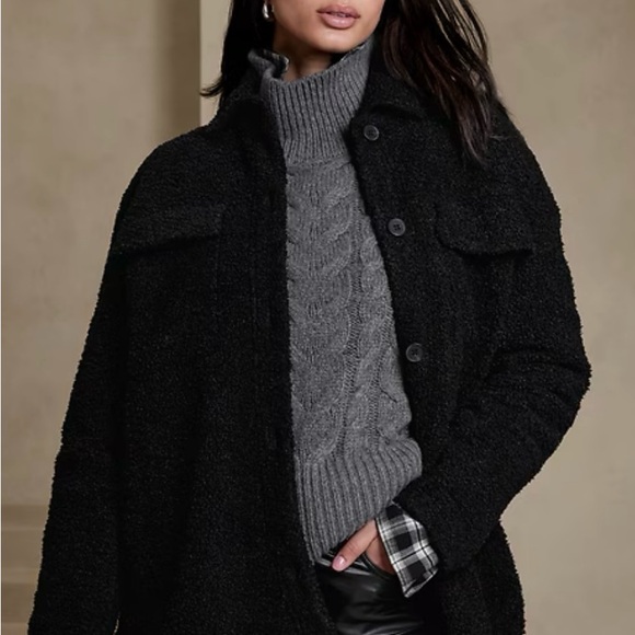 New Zara Woman suede Chelsea ankle boots sz 39 - Picture 10 of 13